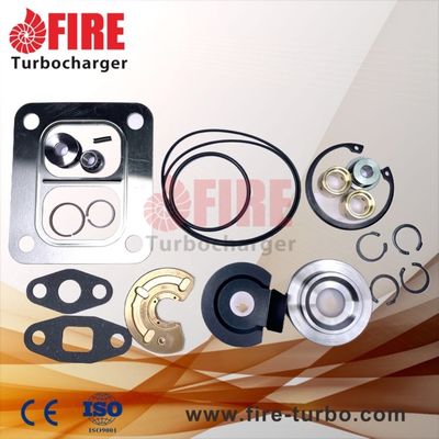 S300 Kit de reparación de turbocompresores / Herramientas de reparación de turbocompresores