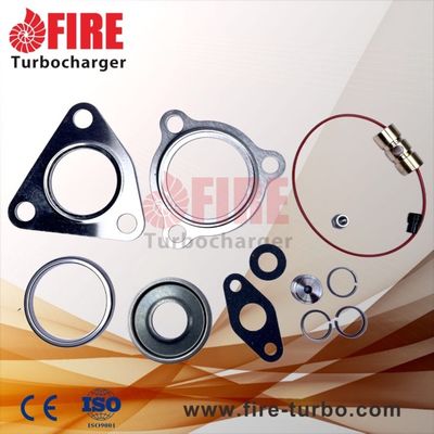 Kit de reparación de turbocompresor GTC1446VZ 815479-0007 / Herramientas de reparación de turbocompresor