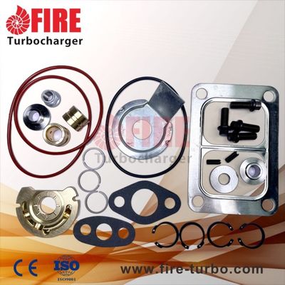 K36/37 Kit de reparación de turbocompresores / Herramientas de reparación de turbocompresores