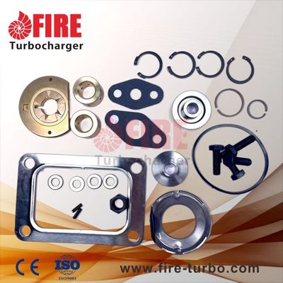 Kit de reparación de turbocompresor HX80 / Herramientas de reparación de turbocompresores
