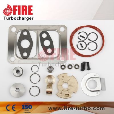 Kit de reparación de turbocompresor HY55V / Herramientas de reparación de turbocompresores