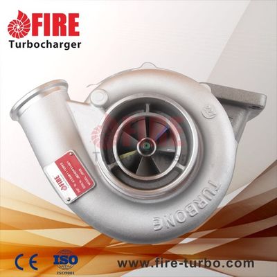 J90S-2 Turbocompresor 612601110992 00JG090S014 Camión diésel chino con motor WD615