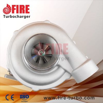 K27 Turbocompresor 53279886533 0090961799 Camión Mercedes Benz con motor OM502LA-E3 OM502LA-E2/E3