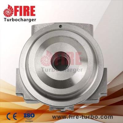 quality Carcasa de cojinete turbo RHF4 VA420114 para motor Isuzu 4JJ1-T factory