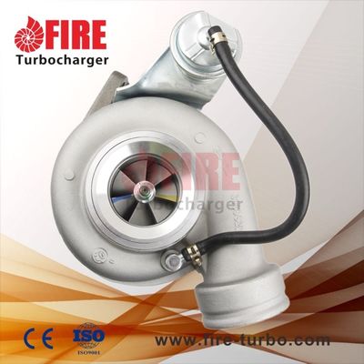 quality S200G Turbocompresor 04905207KZ 56209880003 Deutz,V-,Renault Truck,Bus con motor TCD2013L6-4V Euro-4,TCD2013L6 factory