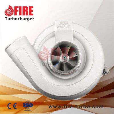 quality TD07-22A Turbocompresor 49175-00428 ME032938 Excavadora Mitsubishi KAT0 800, KAT0800 con motor 6D14T, 6D15T factory