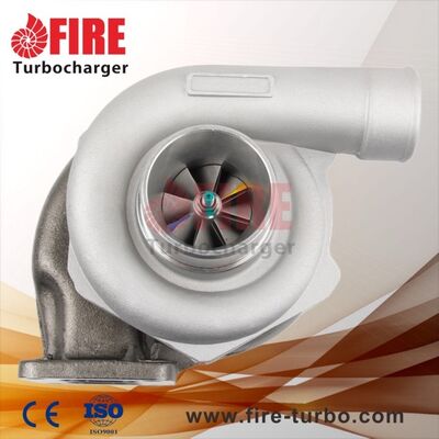 quality TO4B91 Turbocompresor 4N6859 409410-5002S Cater.pillar Excavadora de movimiento de tierra con motor 3304/3304T factory