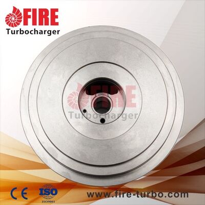 quality Carcasa de rodamiento de turbocompresor B1G 04298278KZ 11589880000 Deutz K.H.D. Industrial con motor TCD2013L04-2V Tier3 factory