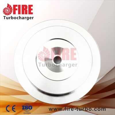 quality BV43 Turbocompresor con placa trasera 28230-4A701 53039880353 Hyundai ILoad / I-Max con motor D4CB factory