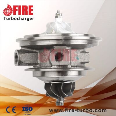 quality GT1241Z Cartucho de turbocompresor 824756-0004 FPLA-6K682-CD Range Rover Sport,Discovery 5 con motor SDV6 factory